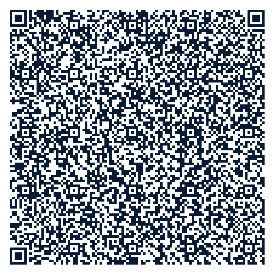 QR-код для пожертвования через банковское приложение